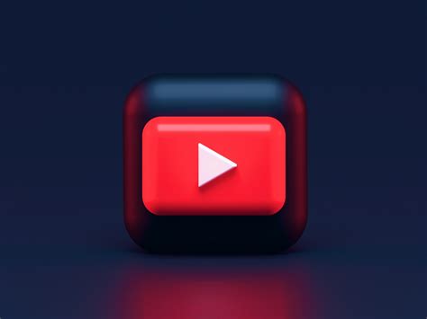 ssyoutube.com r|Download YouTube Videos For Free in HD .